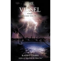 The Vessel Tinaja an Ancient City Mystery