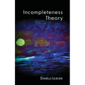 Incompleteness Theory