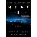 Heat 2