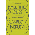 All the Odes: A Bilingual Edition