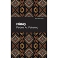 Nínay