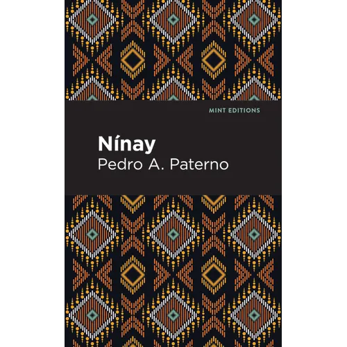 Nínay