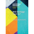 Will Heritage Save Us?