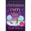 Christmas Every Day