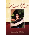 Lost Soul