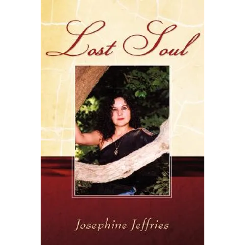 Lost Soul