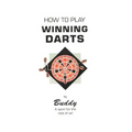 How to Play Winning Darts