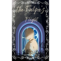 The Tulpa's Flight