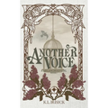 Another Voice: A Melancholy Girl