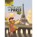 The Green Hat in Paris