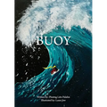 Buoy