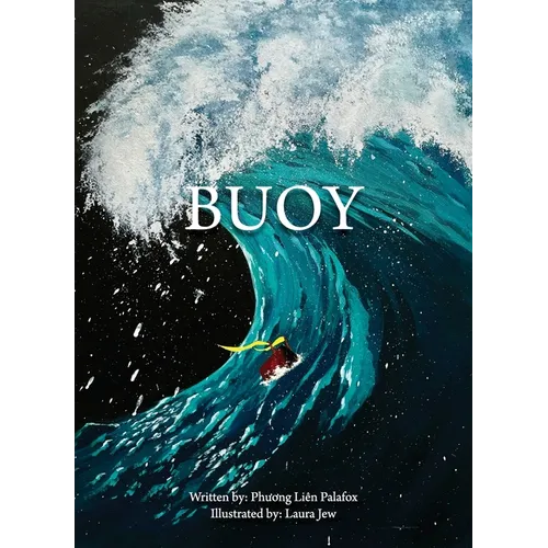 Buoy