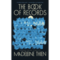 The Book of Records
