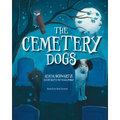 The Cemetery Dogs