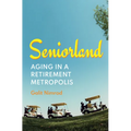 Seniorland