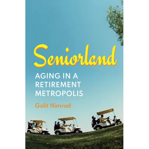 Seniorland