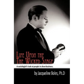 Life upon the Wicked Stage: A Sociological Study of Entertainers
