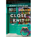 Close Knit