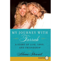 My Journey with Farrah LP