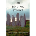 The Singing Stones