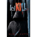 IciKILL