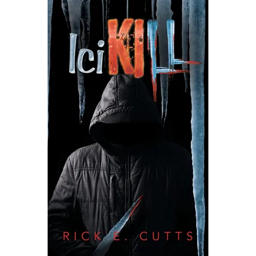 IciKILL