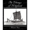 The Vikings of Helgeland