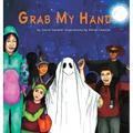 Grab My Hand