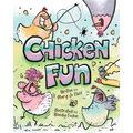 Chicken Fun