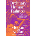 Ordinary Human Failings