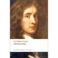 Old Mortality