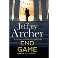 End Game