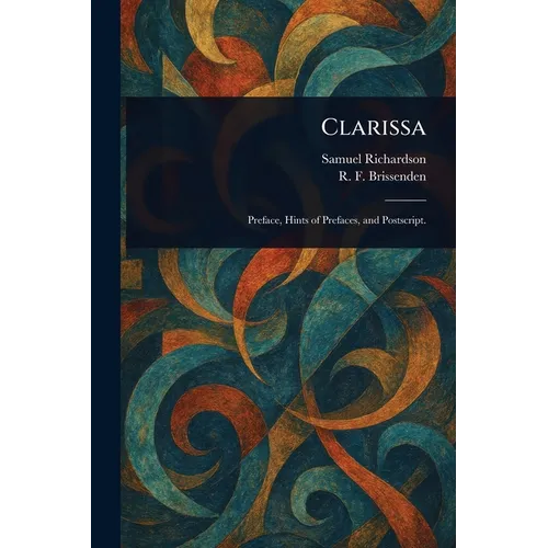 Clarissa