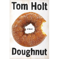 Doughnut