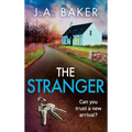 The Stranger