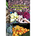 An Introduction to Veganism and Agricultural Globalism