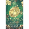 Soulbound
