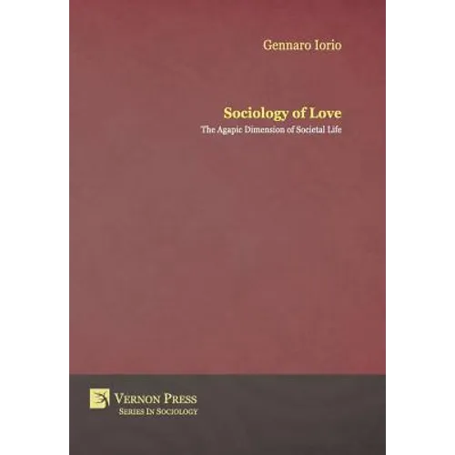 Sociology of Love