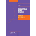 Computational Atomic Structure