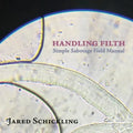Handling Filth: Simple Sabotage Field Manual
