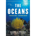 The Oceans