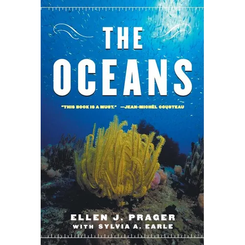 The Oceans
