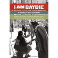 I Am Baybie: The Rev. Baybie Hoover