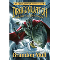 Wrath of the Dragon King