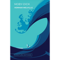 Moby-Dick