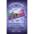The Mystery of the Chimeric Cornucopia