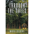 Through the Trees