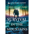 Survival in the Mountains