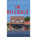 In Hilldale