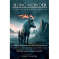 Rising Wonder: Creatures of Myth & Legend